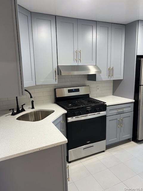 59-08 58th Road - Photo 3