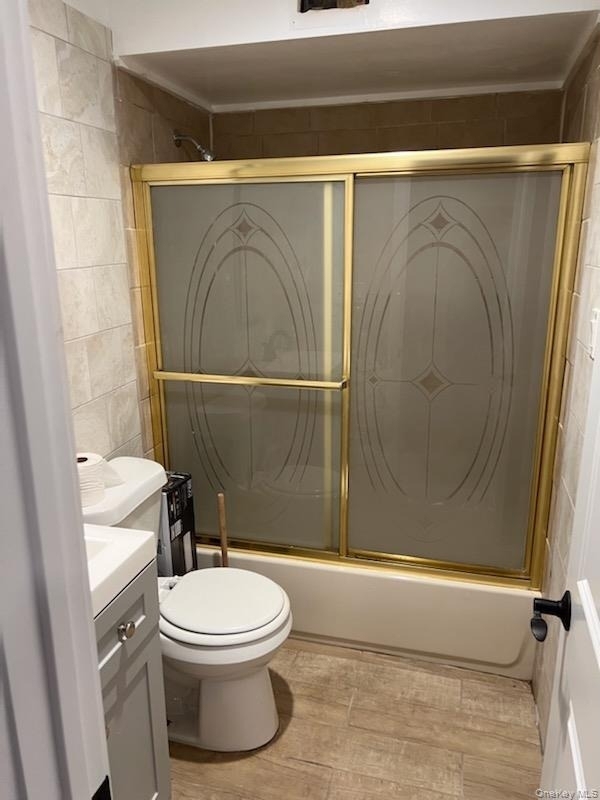 59-08 58th Road - Photo 7