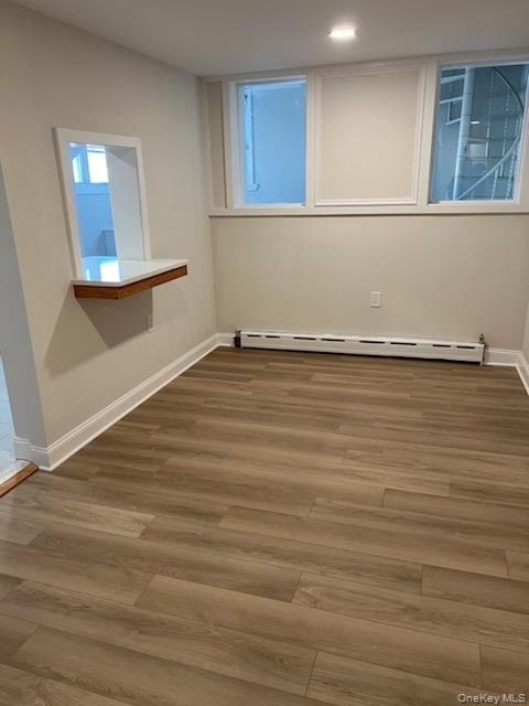 59-08 58th Road - Photo 2