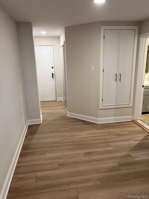 59-08 58th Road - Photo 0