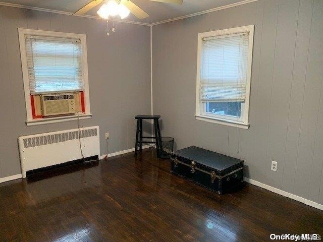 187 Perry Street - Photo 9
