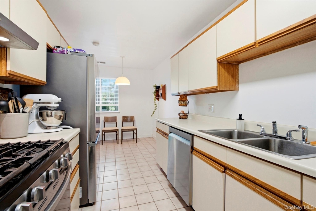 57 Magnolia Lane - Photo 11