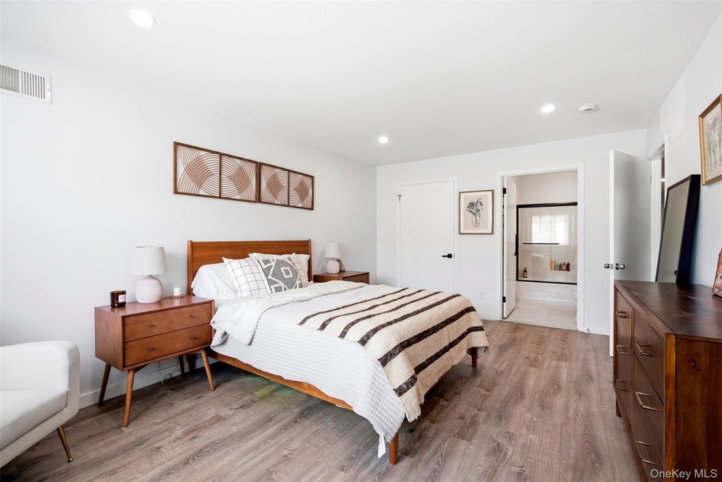 57 Magnolia Lane - Photo 14