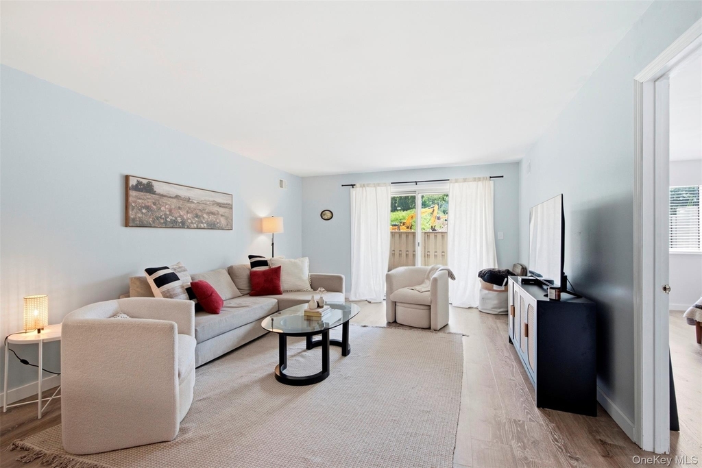 57 Magnolia Lane - Photo 3