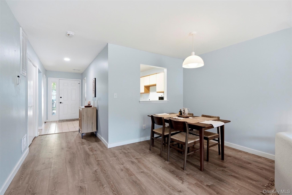 57 Magnolia Lane - Photo 2
