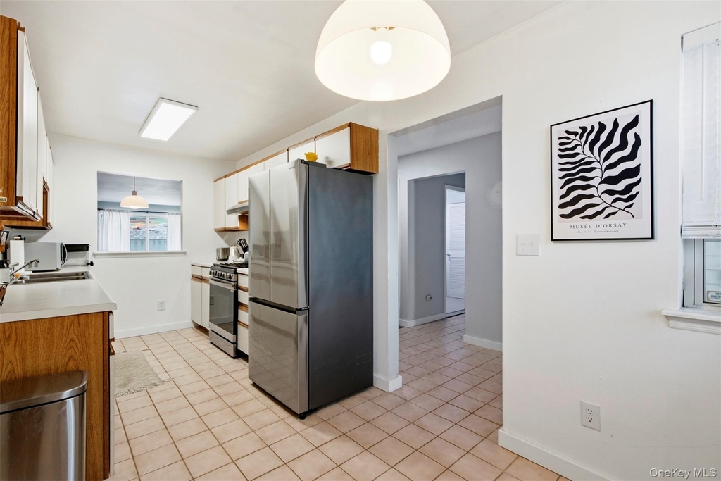57 Magnolia Lane - Photo 12