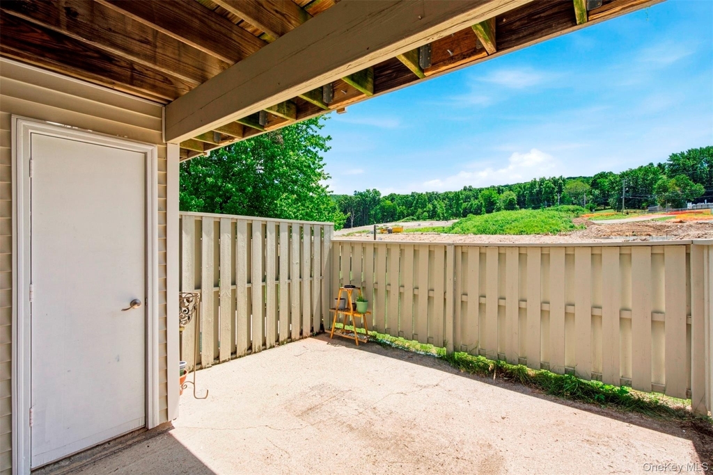57 Magnolia Lane - Photo 19