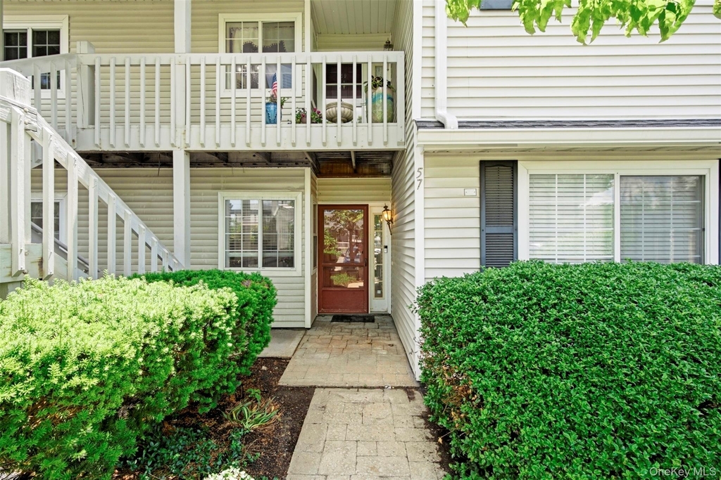 57 Magnolia Lane - Photo 22