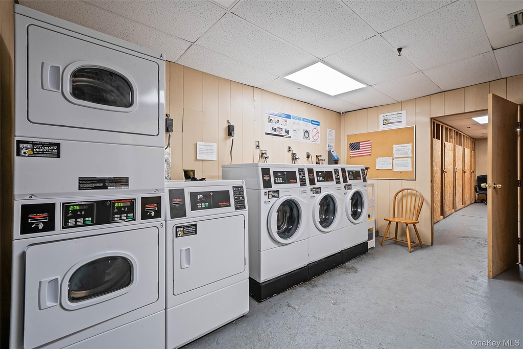 202 Main Street - Photo 11
