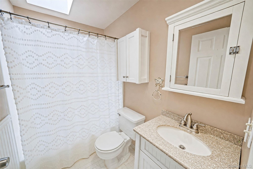 202 Main Street - Photo 7