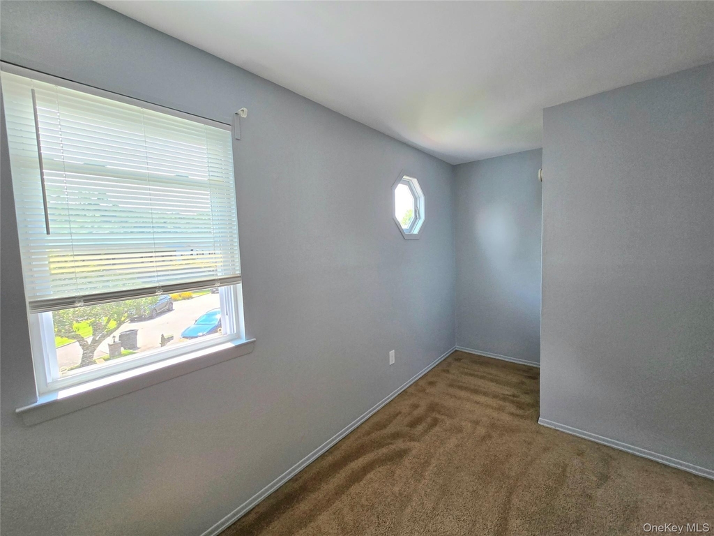 95 Valentine Avenue - Photo 4