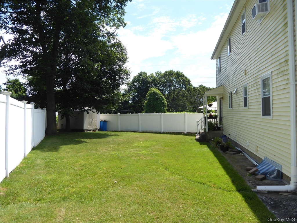 95 Valentine Avenue - Photo 2