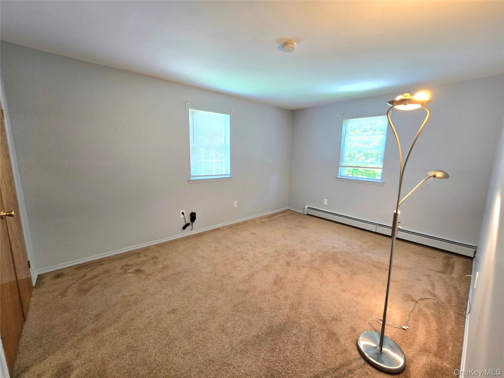 95 Valentine Avenue - Photo 17