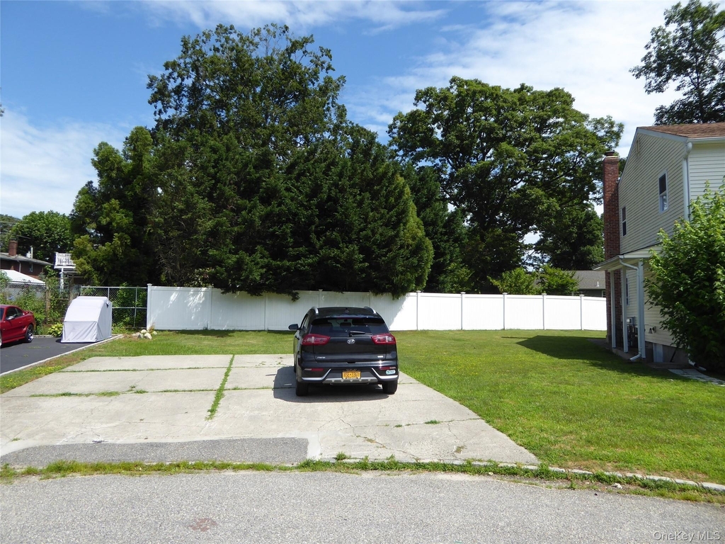 95 Valentine Avenue - Photo 1