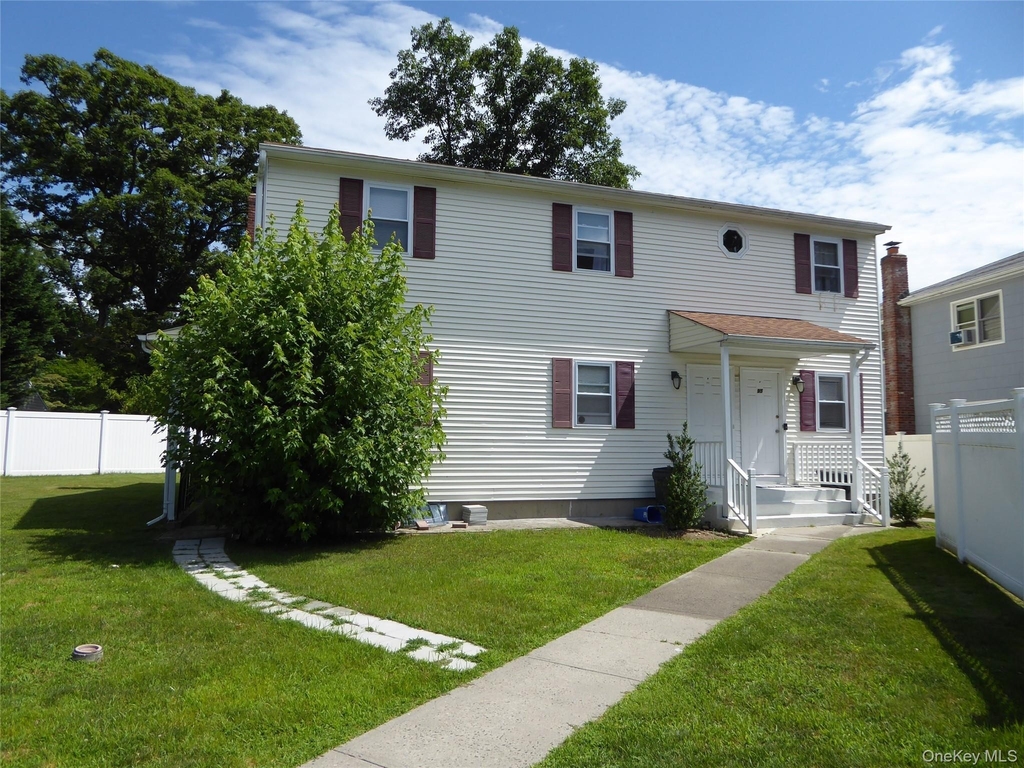 95 Valentine Avenue - Photo 0