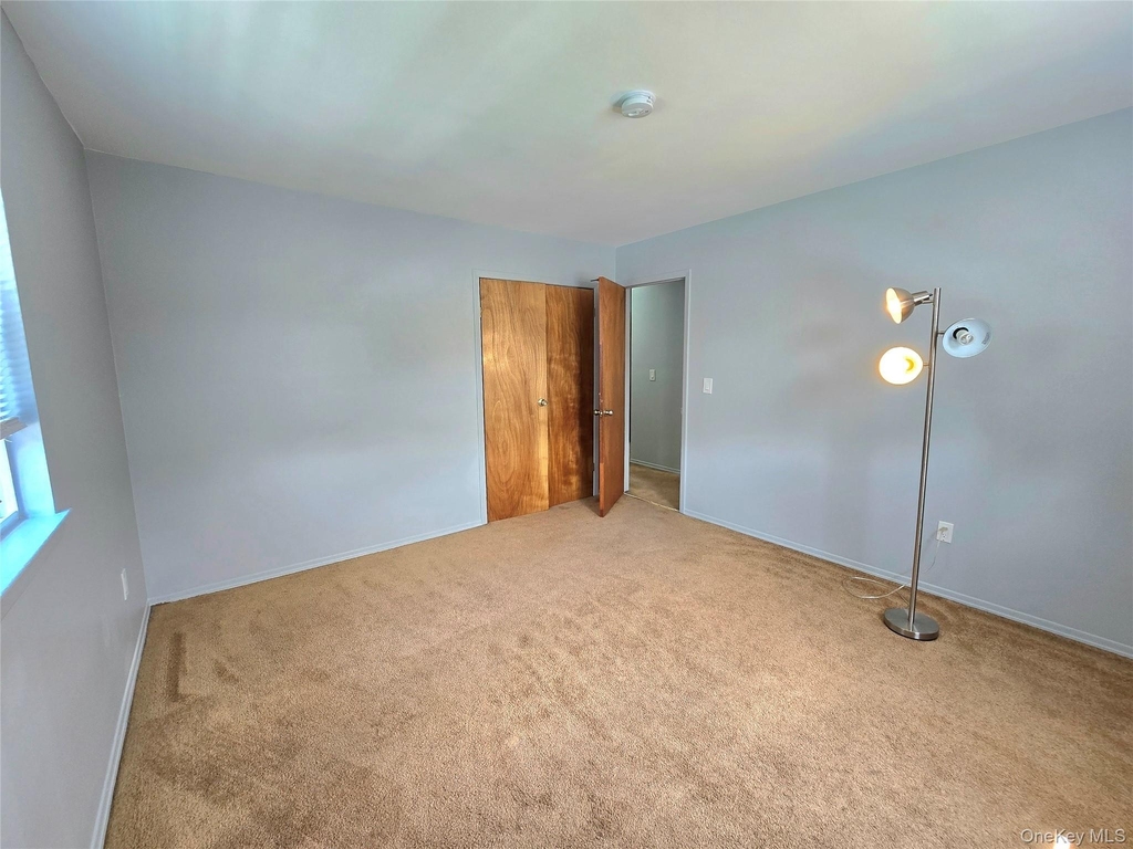 95 Valentine Avenue - Photo 16