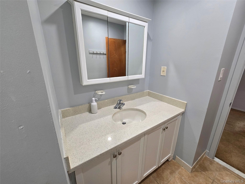 95 Valentine Avenue - Photo 12