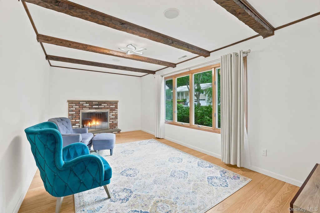 80 Hickory Hill Drive - Photo 32