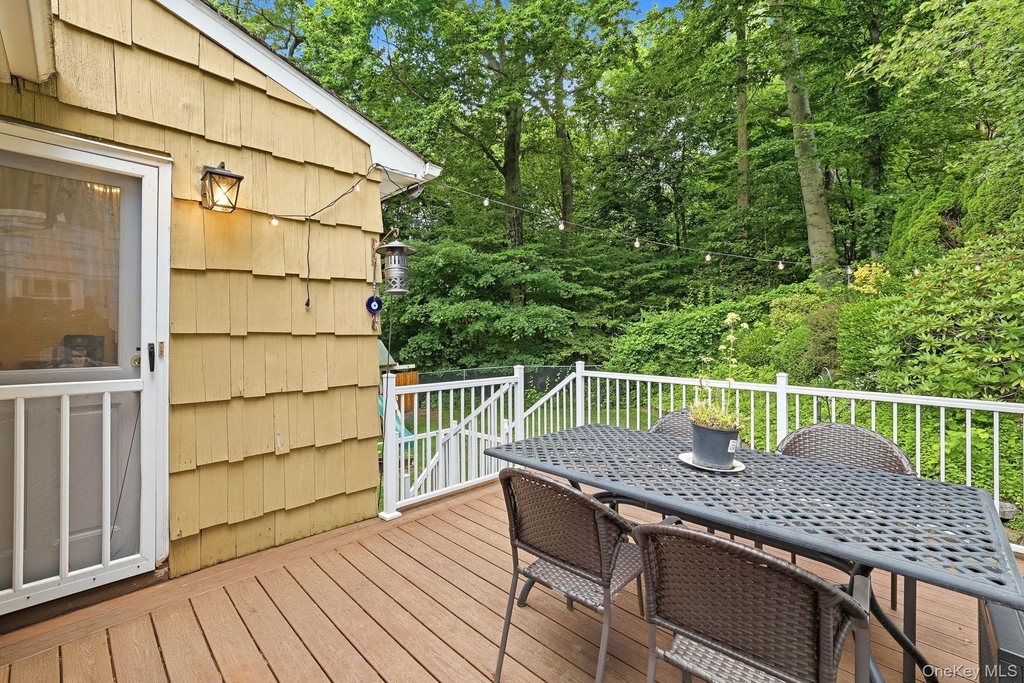 80 Hickory Hill Drive - Photo 25