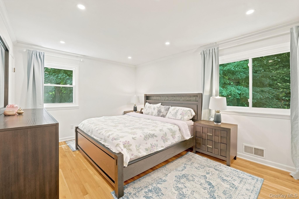 80 Hickory Hill Drive - Photo 17