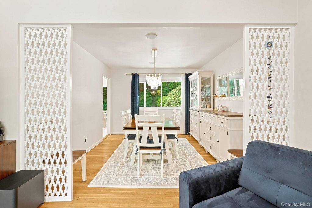 80 Hickory Hill Drive - Photo 6