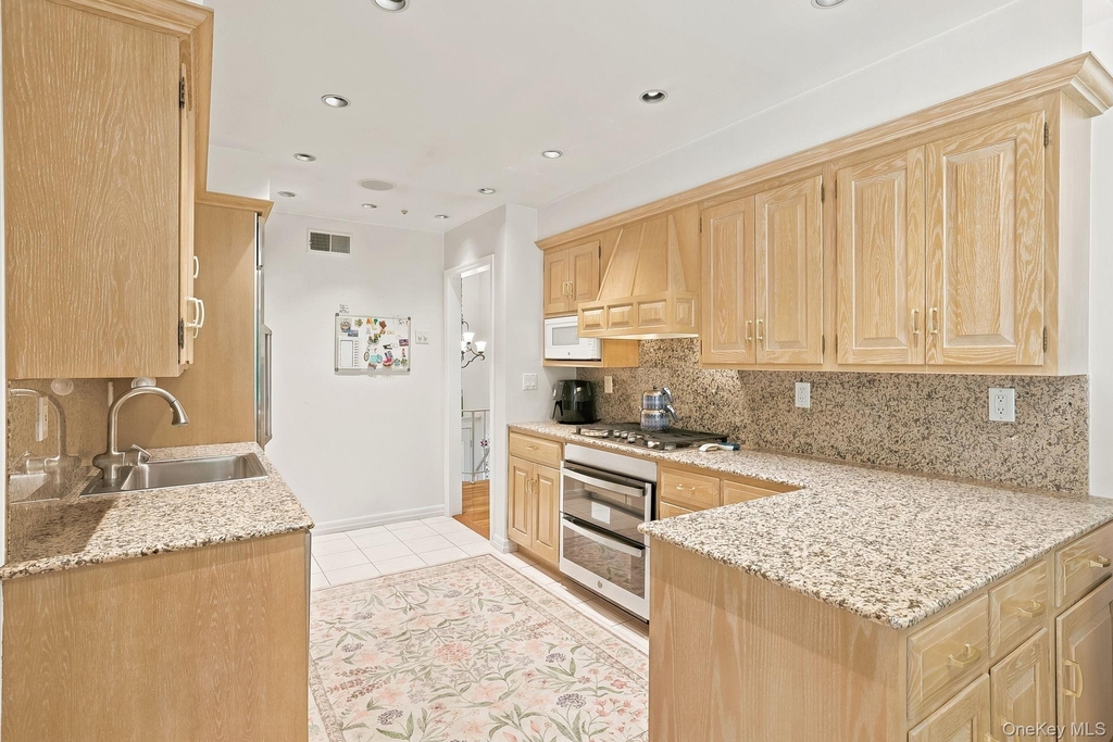80 Hickory Hill Drive - Photo 14