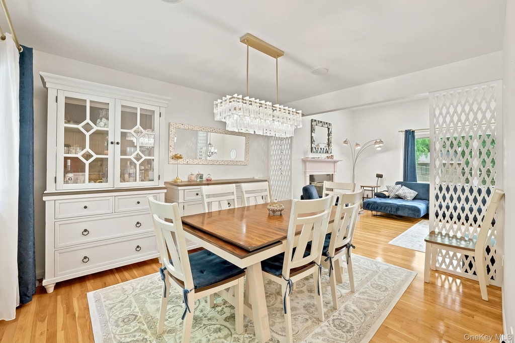 80 Hickory Hill Drive - Photo 10