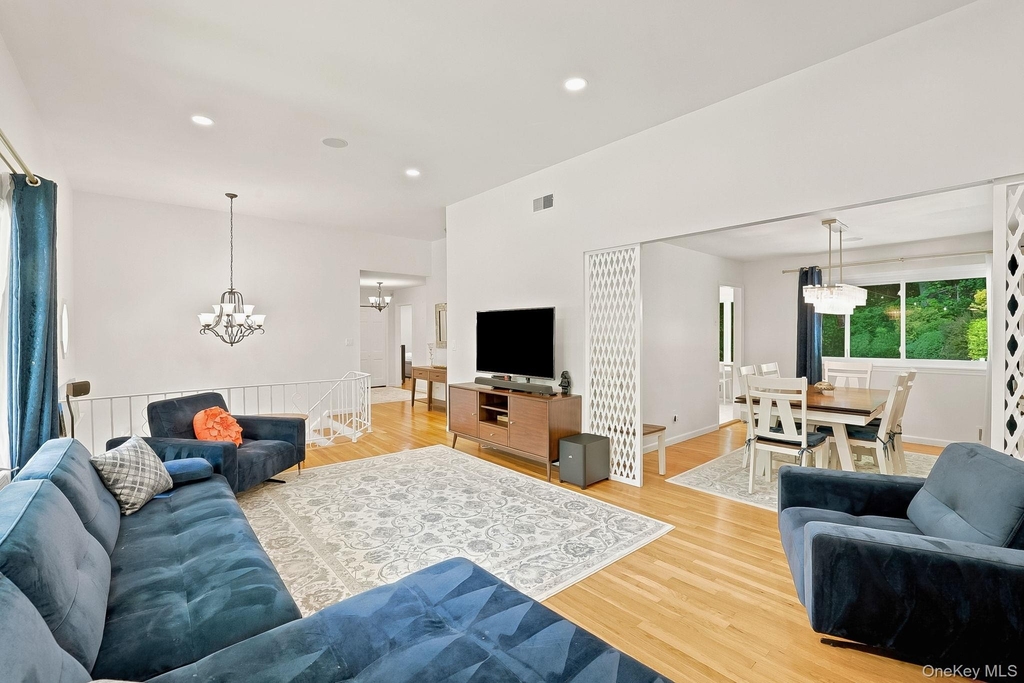 80 Hickory Hill Drive - Photo 5