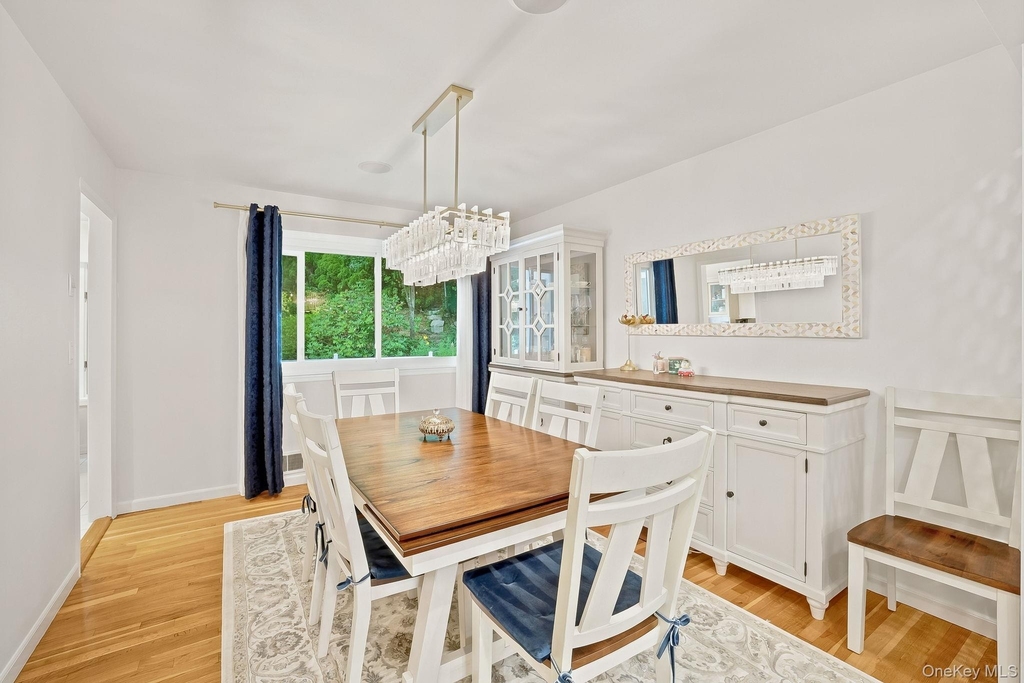 80 Hickory Hill Drive - Photo 7