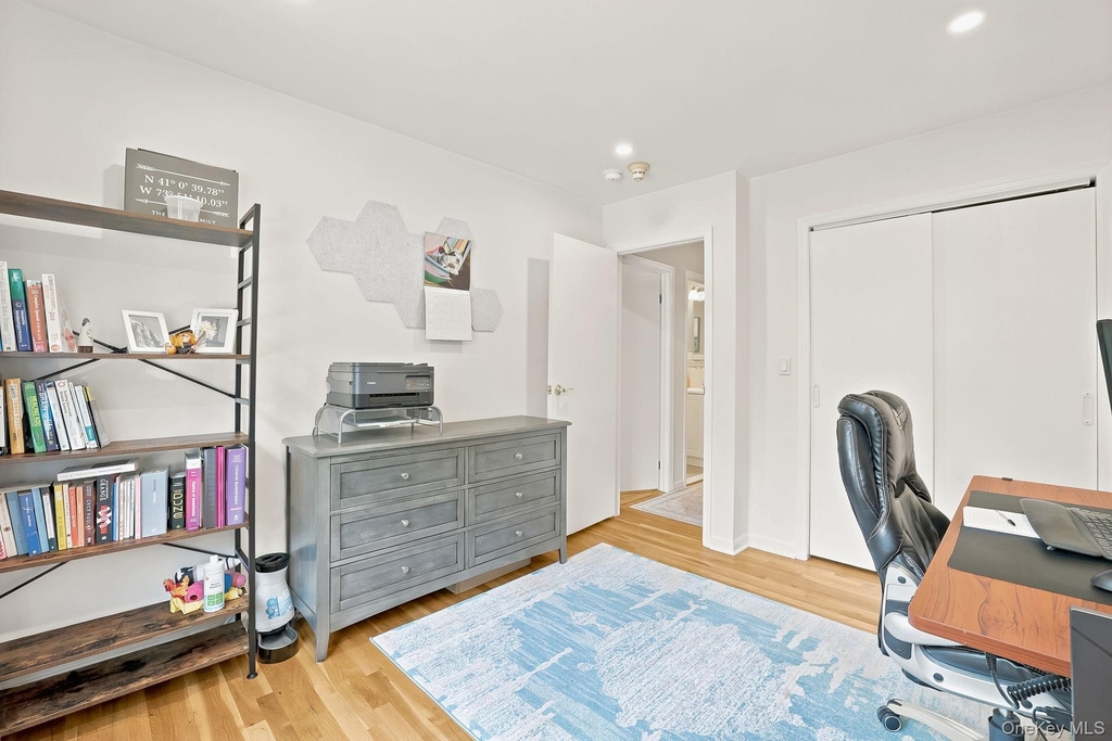 80 Hickory Hill Drive - Photo 16