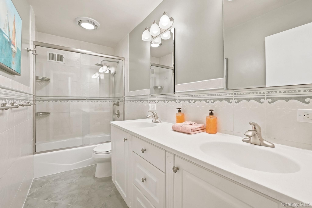 80 Hickory Hill Drive - Photo 23