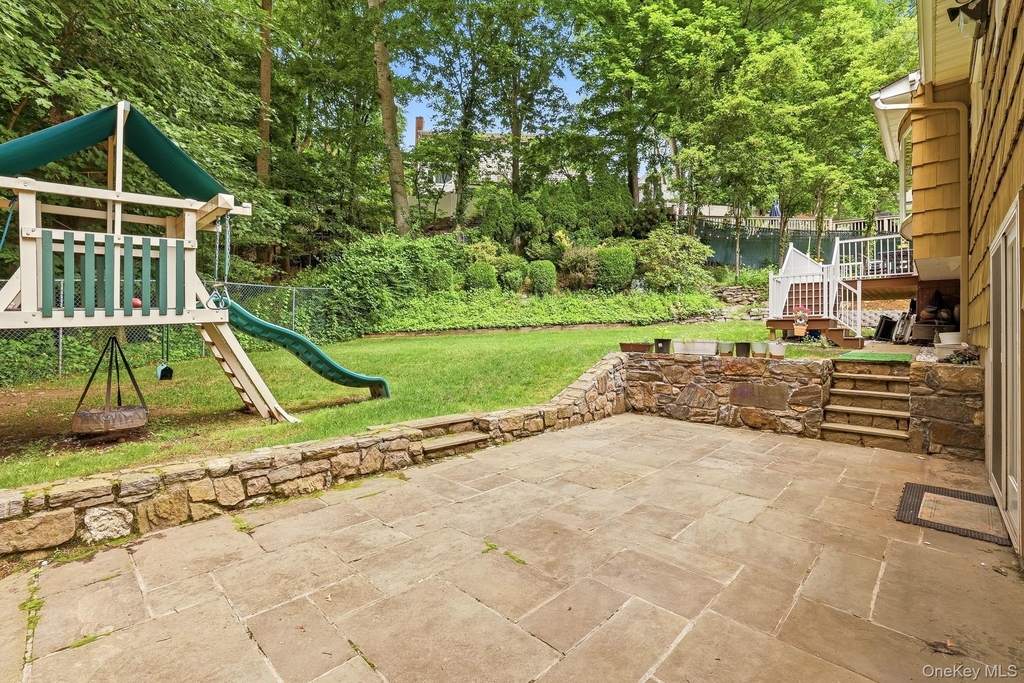 80 Hickory Hill Drive - Photo 27