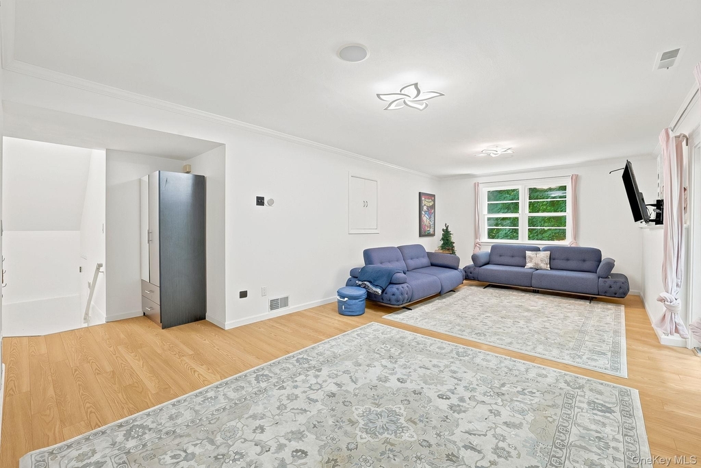 80 Hickory Hill Drive - Photo 35
