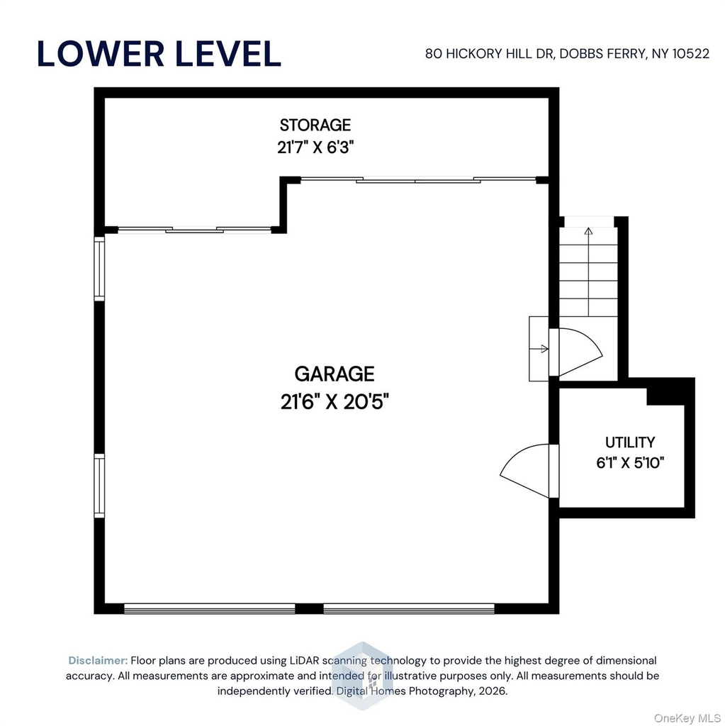 80 Hickory Hill Drive - Photo 39