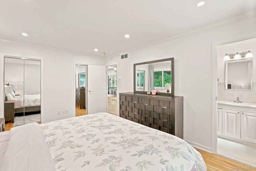 80 Hickory Hill Drive - Photo 19