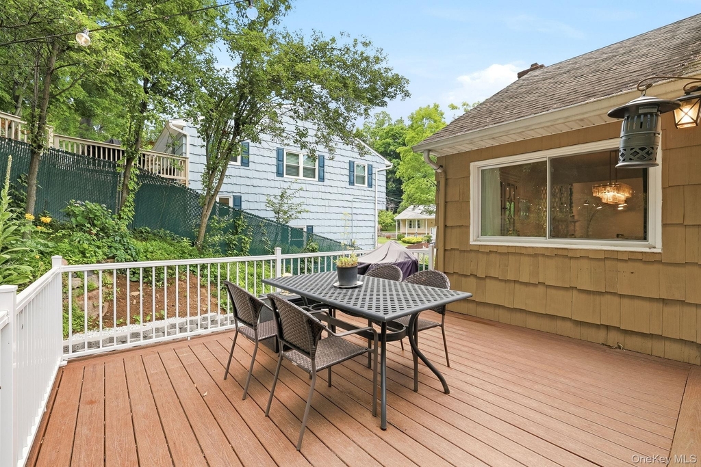 80 Hickory Hill Drive - Photo 26