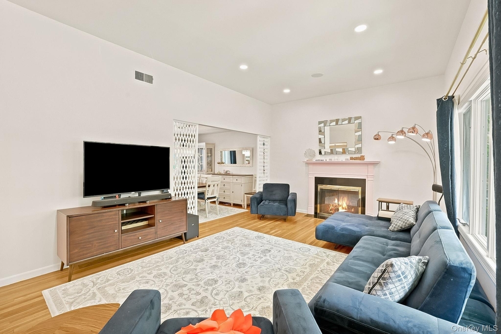 80 Hickory Hill Drive - Photo 4