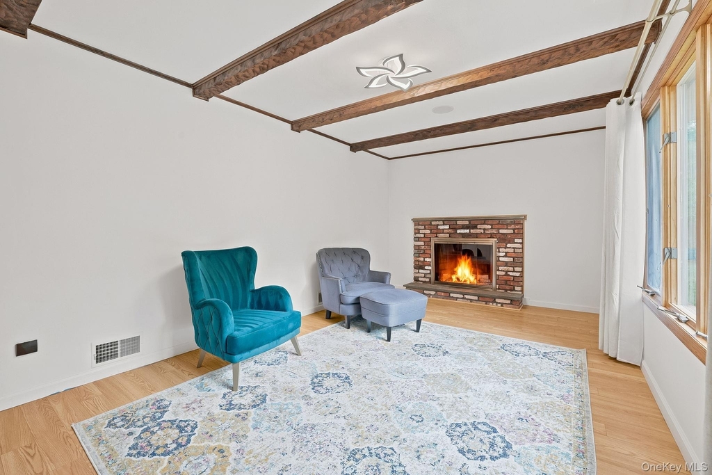 80 Hickory Hill Drive - Photo 33