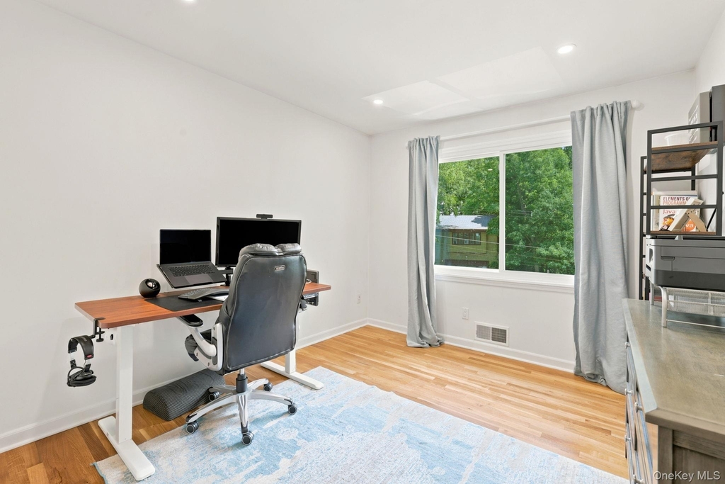 80 Hickory Hill Drive - Photo 15