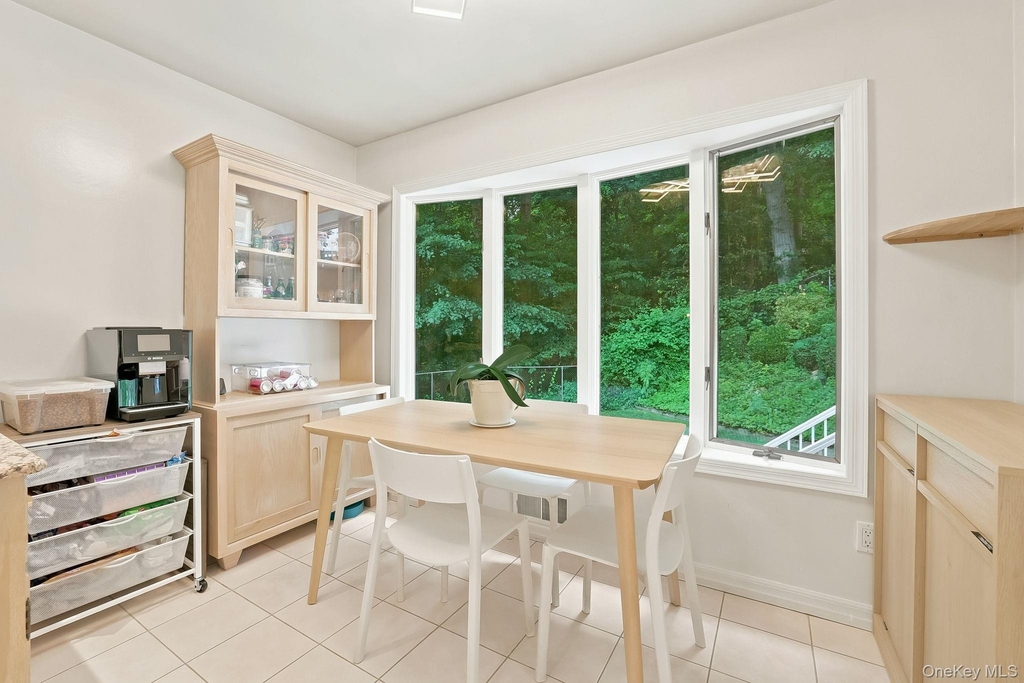 80 Hickory Hill Drive - Photo 12