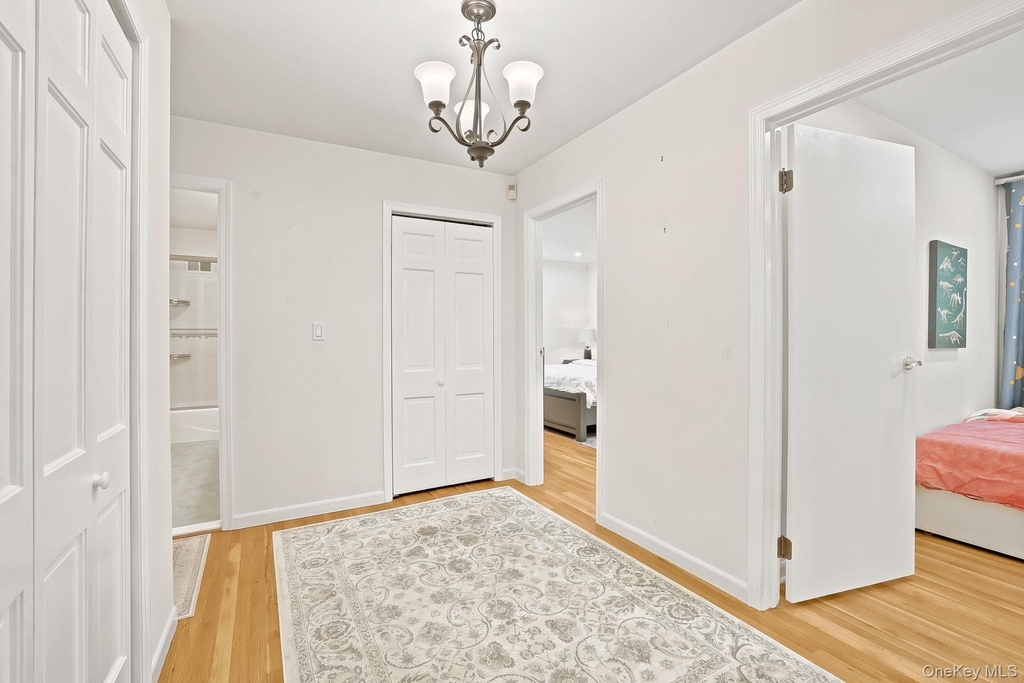 80 Hickory Hill Drive - Photo 21