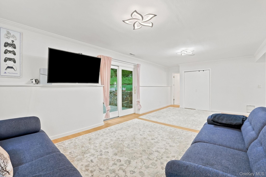 80 Hickory Hill Drive - Photo 36