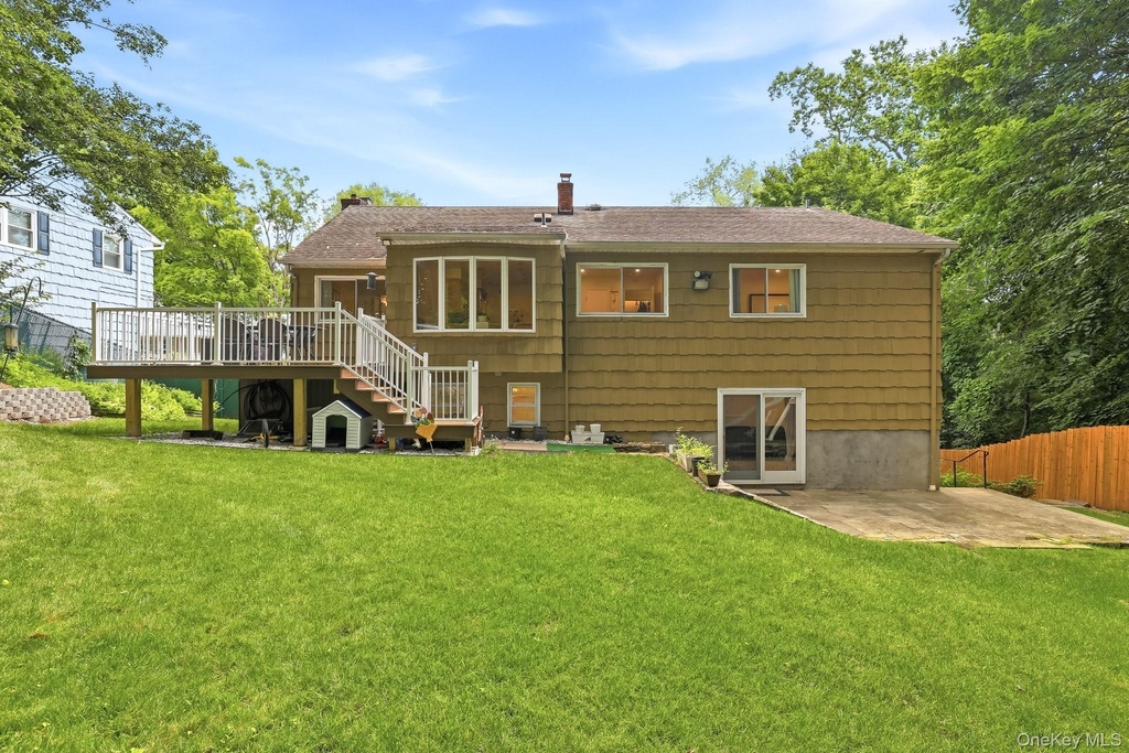 80 Hickory Hill Drive - Photo 28