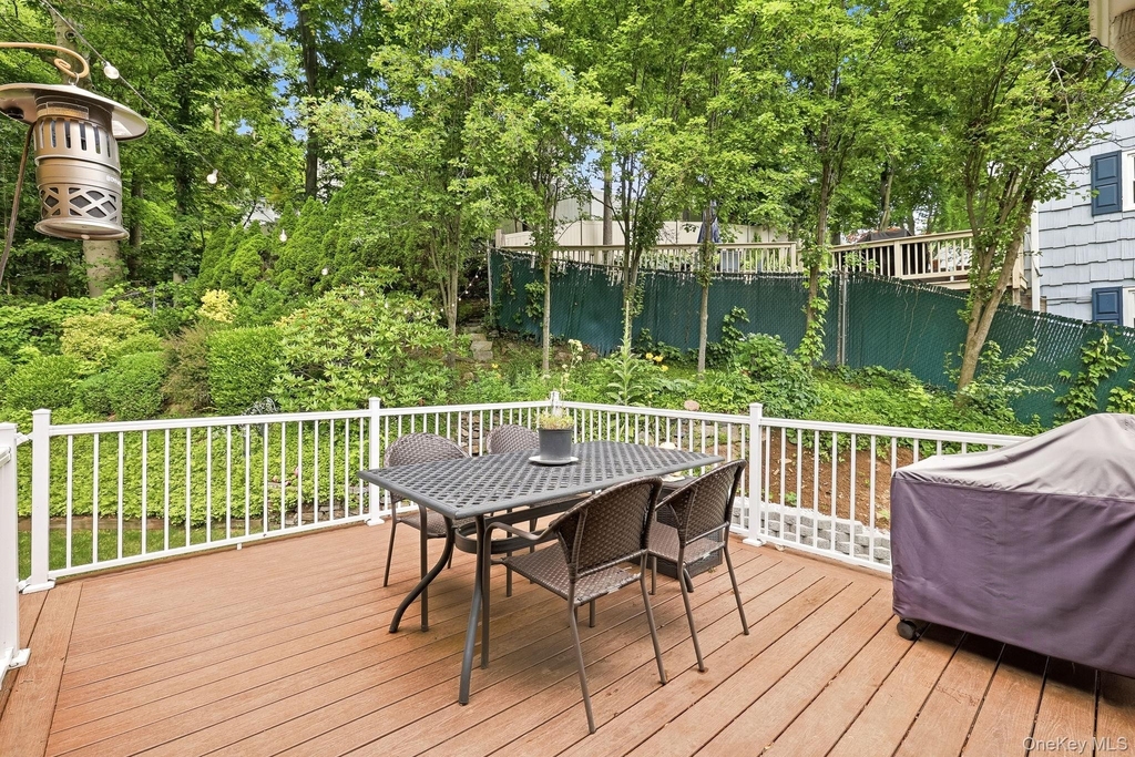 80 Hickory Hill Drive - Photo 24