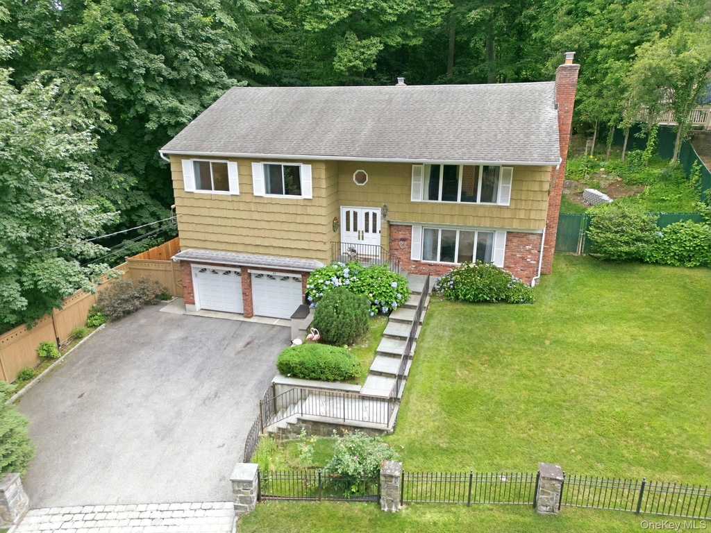80 Hickory Hill Drive - Photo 29