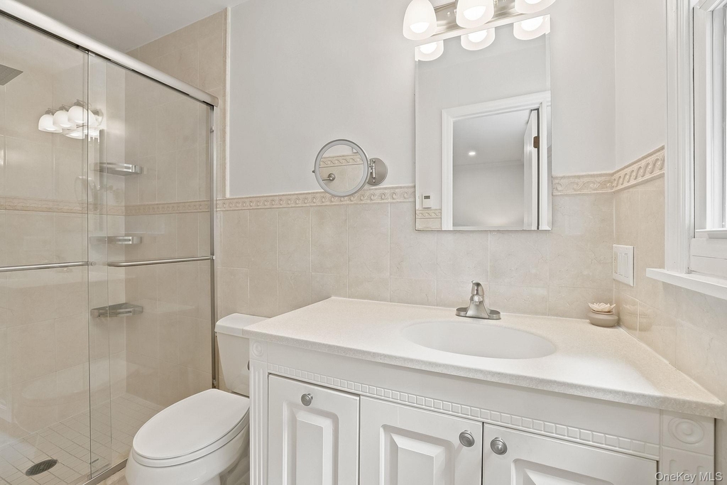 80 Hickory Hill Drive - Photo 20