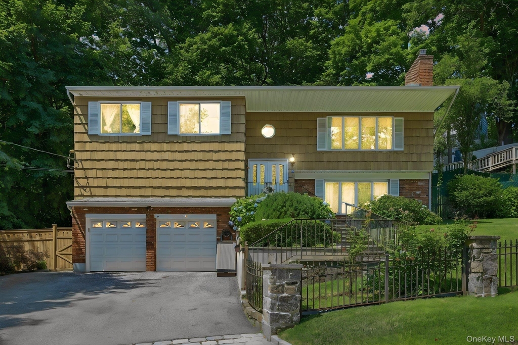 80 Hickory Hill Drive - Photo 2
