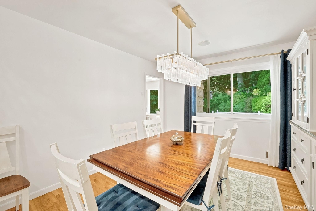 80 Hickory Hill Drive - Photo 8