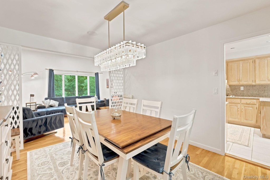 80 Hickory Hill Drive - Photo 9