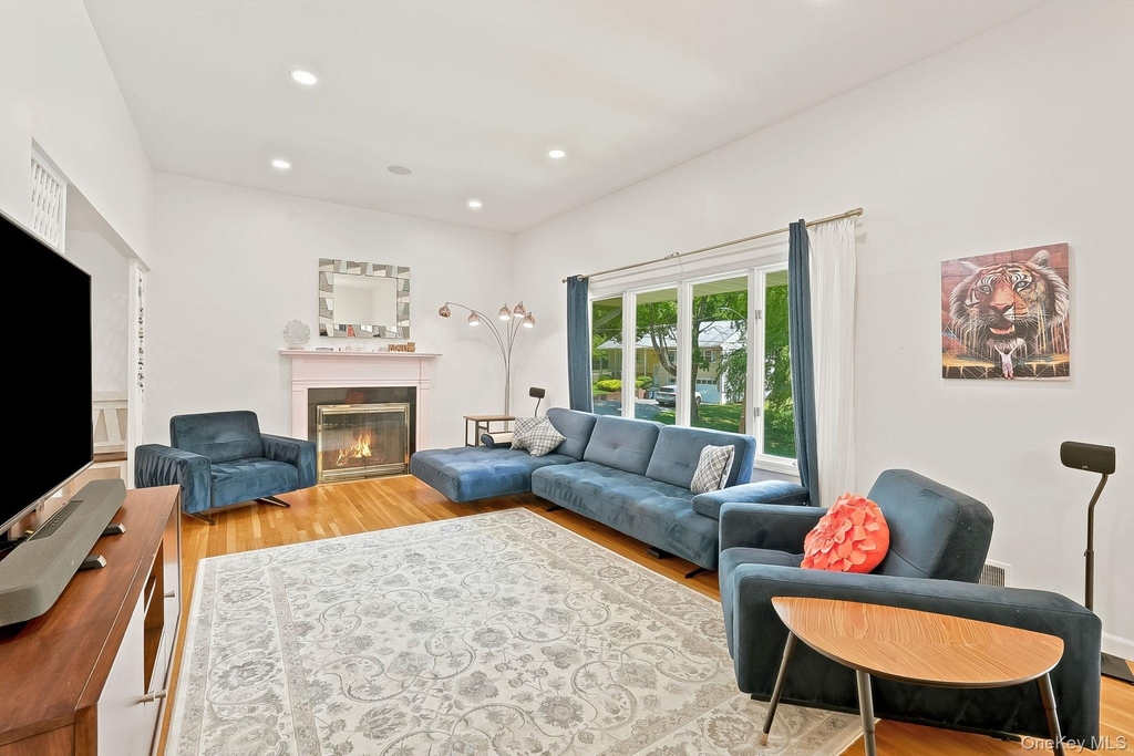 80 Hickory Hill Drive - Photo 3